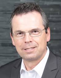 Just a web browser with tires? banking