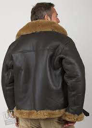 Pin On Leather Jackets