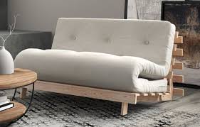 Anda bisa melihat sofa kayu jati minimalis ini dengan beberapa dimensi baik kecil, menegah, besar, hingga dimensi aslinya yaitu 735 x 450 px. 10 Pilihan Sofa Kayu Minimalis Rekomendasi Terbaik Untuk Ruang Tamu Rumah123 Com