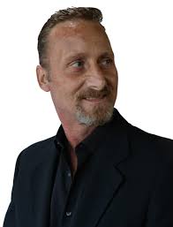 Hangin with Web Show" Let's Go Beyond The Strandline! Author Linda Zern: an  interview