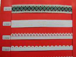 4.2 out of 5 stars 32. Knit Elastic 1a Star Hong Kong Manufacturer Knitting Fabrics Fabrics Products Diytrade China Manufacturers Suppliers Directory