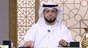 فيلم سكسي تفصيلي كامل لشاب وفتاه وهديهم في البيت ناررررررررر. Ø§Ù„Ø¯Ø§Ø¹ÙŠØ© ÙˆØ³ÙŠÙ… ÙŠÙˆØ³Ù ÙŠÙ†Ø´Ø± ÙØªÙˆÙ‰ Ø§Ø¨Ù† Ø¨Ø§Ø² Ø¨Ø¹Ø¯ Ø§ØªÙØ§Ù‚ Ø§Ù„Ø³Ù„Ø§Ù… Ø§Ù„Ø¥Ù…Ø§Ø±Ø§ØªÙŠ Ø§Ù„Ø¥Ø³Ø±Ø§Ø¦ÙŠÙ„ÙŠ Cnn Arabic