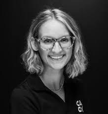 Austin Quarterly Newsletter August 23 by CADY