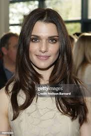 6,792 Haiti Gala Stock Photos, High-Res Pictures, and Images