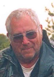 Standley Haight Obituary (2013)