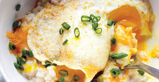 Almost every american home has a microwave oven. Healthy Breakfasts 31 Fast Recipes For Busy Mornings