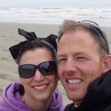 Suzanne Ennis (@suzeennis)