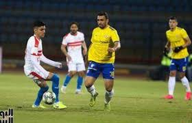 تنطلق بعد قليل، مباراة الزمالك والإسماعيلي والمقامة مساء اليوم الخميس على ستاد السويس الجديد، ضمن منافسات دور الـ16 من بطولة كأس مصر. Upcupkd4ojhvym
