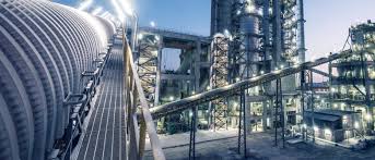 Serving north carolina, south carolina & virginia. Lake Norman Business Brokers Transworld Business Advisors