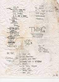 Dave matthews band's 17 best songs ever, ranked. Dave Matthews And Tim Reynolds Cornell 99 Setlist Dave Matthews Matthews 12x12 Scrapbook Paper