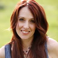 Explore more searches like secret sessions 1 4 star julia. Lisa Adams Facebook