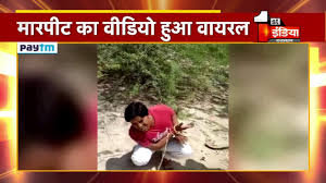 Ajmer à¤ª à¤°à¤­ à¤° à¤¸à¤š à¤µ Bhawani Singh Detha à¤¨ à¤‡ à¤¦ à¤° à¤¯ à¤œà¤¨ à¤• à¤² à¤•à¤° à¤…à¤§ à¤• à¤° à¤¯ à¤• à¤²à¤— à¤ˆ à¤«à¤Ÿà¤• à¤° Youtube He spends most time in udaipur, rajasthan.