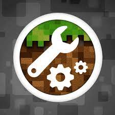 If you can't seem to find/do something that you can do with forge mods, you can't do it yet. Mod Maker For Minecraft Pe Apps On Google Play