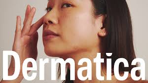 @studiokoto's video Tweet