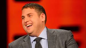 Mystery science theater 3000 (mst3k) is a weekly television series showcasing some of the most mockable films ever made. Jonah Hill S Epic Airplane Sex Fail The Graham Norton Show On Bbc America Youtube