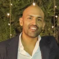 50+ "Andrade Cordero" profiles