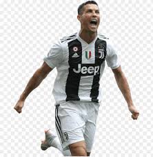 Polish your personal project or design with these ronaldo transparent png images, make it even more personalized and more. Download Cristiano Ronaldo Png Images Background Toppng