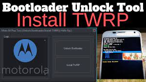 Download hi locker application apk;; Motorola Bootloader Unlock Tool Install Twrp Download Free