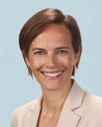 USCIRF Hearing Summary: Fragile States