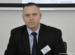 #karol nawrocki #rzecznik praw obywatelskich #ipn #opozycja #psl #sejm #senat #rpo #lidia staroń #jan filip libicki. Karol Nawrocki Gdansk Strefa Prestizu