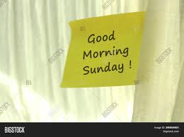 Check spelling or type a new query. Inspiring Sunday Morning Quotes Inspirational Sunday Image Photo Free Trial Bigstock Dogtrainingobedienceschool Com
