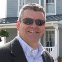 Clinton Henderson - InfoSec Risk Analyst at Magellan Health (a ...