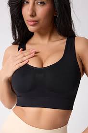 🎉 Bel Korsesi ile Şıklığı Keşfedin! Hemen Alın!