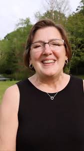 Sweet Vickie shares her thoughts