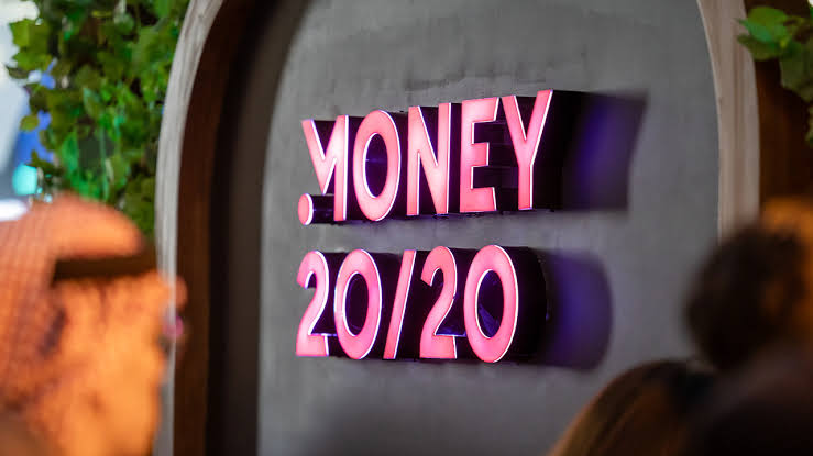 Money20/20 Middle East يعود إلى السعودية