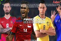 The best myanmar website liga indonesia 2019 2020 aff cup football for android. 8 Greenery Soccer Ideas Soccer Soccer Games Football Games