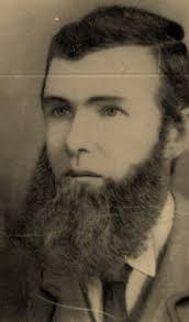 Descendants Of William Craig & Isobel Falla