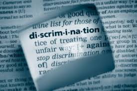 Discrimination In The Workplace Part 1 Labourman Consultants