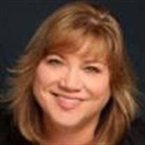 Kristine "Kris" Sue Villars Obituary