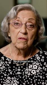 Azrieli Holocaust...