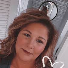 What are some tips for after bariatric surgery?