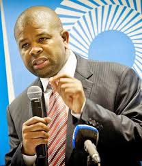 Lucky montana is a member of vimeo, the home for high quality videos and the people who love them. Thuli Madonsela Recommends Strong Action Against Lucky Montana Ehowzit