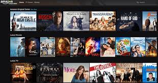 Watch movies from bollywood, from classic. 11 Must Watch Tv Shows On Amazon Prime In India
