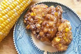 You can also keep weeds out of sweet corn by hand, pulling the ones that grow close to young sweet corn. How To Grow Sweet Corn At Home Gardener S Path