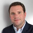 Tapp in der Personensuche von Das Telefonbuch