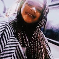 Denise Ribeiro (denisegrecy) — Perfil