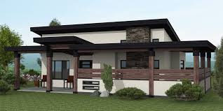 At alair homes kelowna, we understand what it takes to make a kitchen renovation spectacular. Home The Little House
