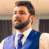 20+ "Chris Riva" profiles