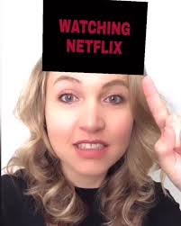 You guys! My stand-up special ‘Quarter Life Crisis’ premieres March 3rd