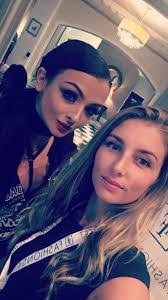 Terri Duke's Instagram, Twitter & Facebook