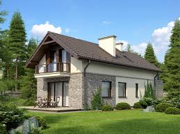 House Planning Panosundaki Pin