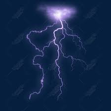 purple petir petir png gratis png grafik gambar unduh gratis lovepik purple petir petir png gratis png