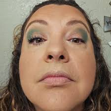 Taryn Metrokotsas Sneed (@taryn.sneed) • Instagram photos and videos