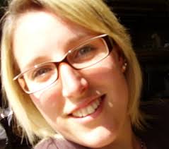 Cécile THOMAS, 39 ans (CHATEAUNEUF SUR ISERE, VALENCE, BOURG DE PEAGE)