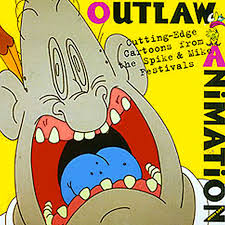 Image result for Family Affairs, Frogs Kissed, Blasts In The Past, Lessons Learned.Tips And Tales, Rats, Roaches, Birthday Dicks, Disneyland Jackasses: Nazi Camps. Madness Returns.