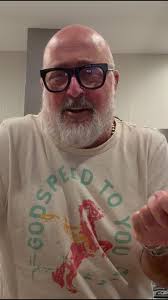 Essential Fried Seafood Recipes for Your Christmas Feast